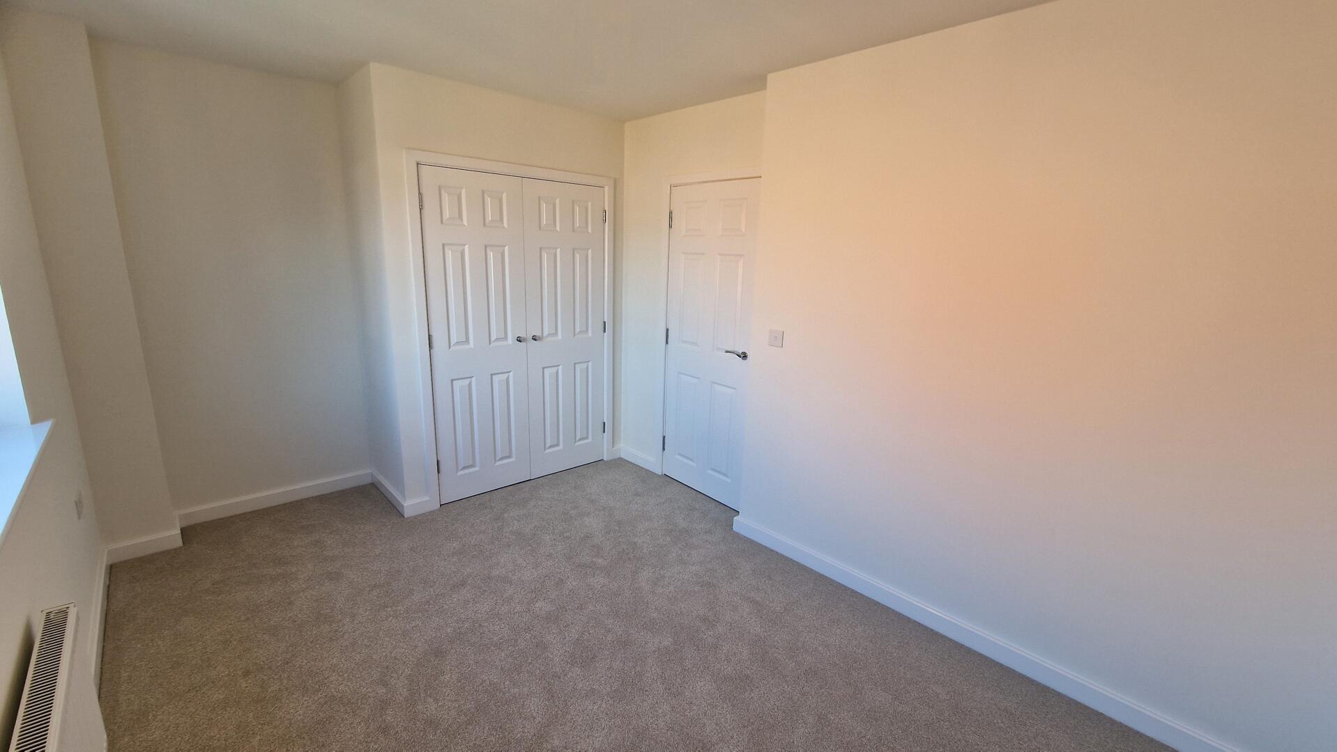 5 Hankinson Avenue Heald Green Cheadle